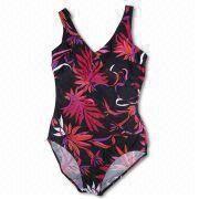 Women's swimsuits